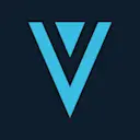 Verge logo