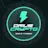 Drive Crypto logo