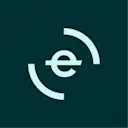 Emoney logo