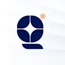 Glory Finance logo