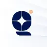 Glory Finance  logo