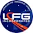 LFG Incorporated logo