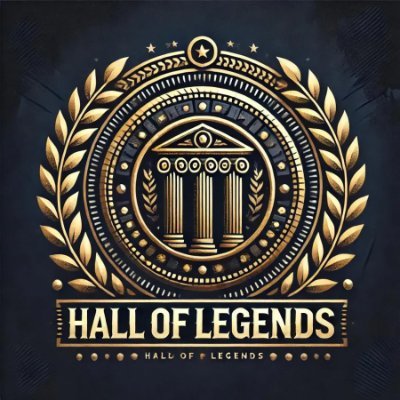 0x65c101e95d7dd475c7966330fa1a803205ff92ab