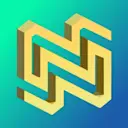 WebMind Network logo