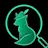 scopl.live logo