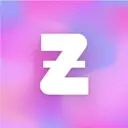 Jimizz  logo