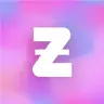 Jimizz  logo