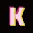 SideKick logo