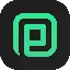 Particl logo
