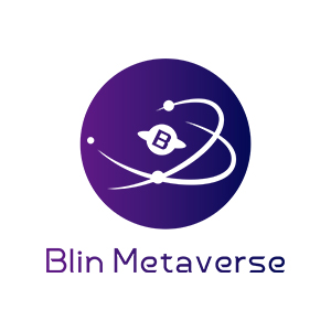 0x811b279463a89e4b6e35805174c9190763f72614