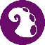 Devikins logo