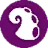 Devikins logo