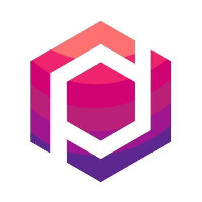 0x8fc68f19503ed28a4b72361ad8adcf7e0ee01b4c