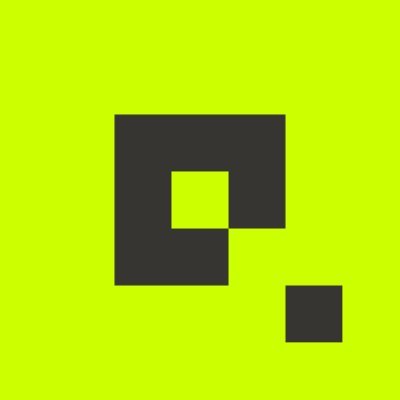 Quex logo