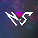 New Society Official logo