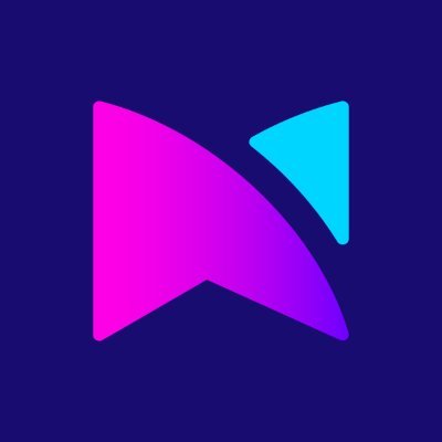 0x5c697fee285b513711a816018dbb34dc0cfc4875