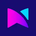 Minutes Network logo