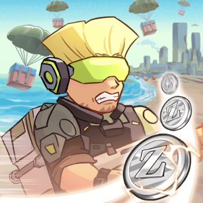 0x7e975d85714b11d862c7cffee3c88d565a139eb7