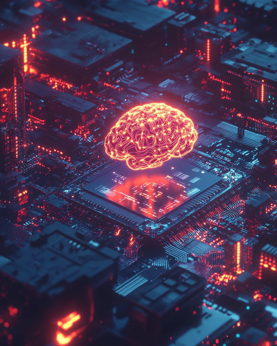 Quantum Computing and the Future of Cryptocurrency Security - CertiK Quest