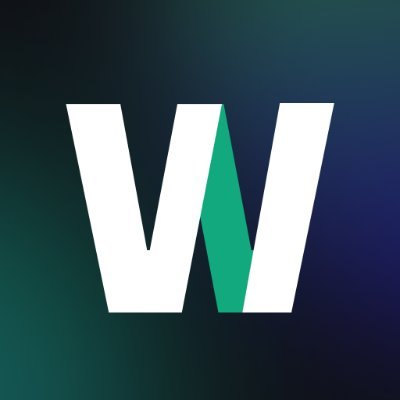 Web3.World logo
