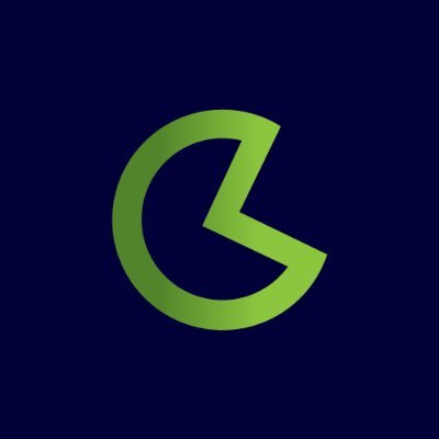 0x2feeea5c740fd1dc0ca2b17bff182850d92d8b18