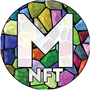 0x0bcbc5c3506fc10c30daf6fad17866e504ceea33