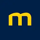 Mineplex logo