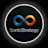 SonicStrategy logo