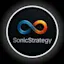 SonicStrategy logo