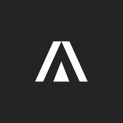 Avalon Labs logo
