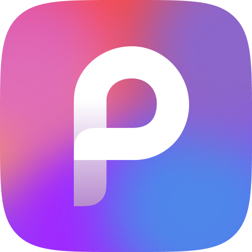 0x5ece3f1542c4e1a06767457e4d8286bea772fc41