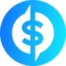 CopyCash logo