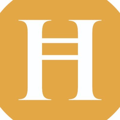 Homium logo