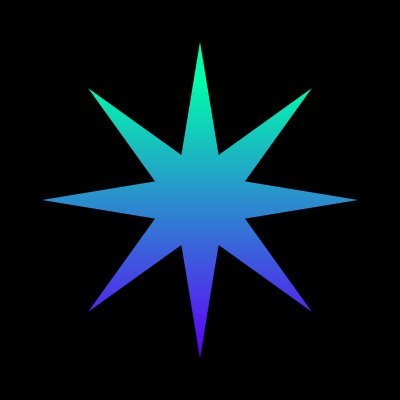 0x0c4681e6c0235179ec3d4f4fc4df3d14fdd96017