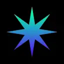 Radiant Capital logo