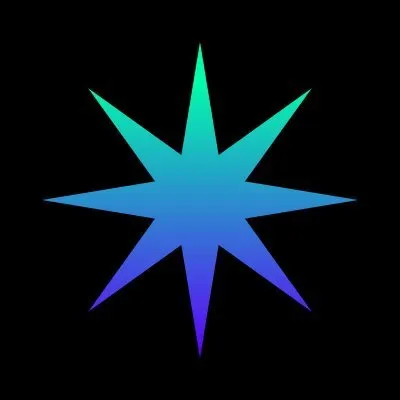 Radiant Capital logo