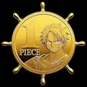 OnePiece logo