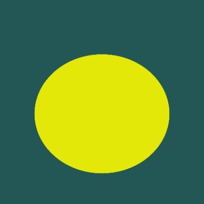 0x717d31a60a9e811469673429c9f8ea24358990f1