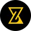 ZYX logo