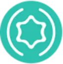 Monetrix USD logo