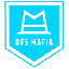 DFS MAFIA (V2) logo