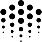 0xdce07662ca8ebc241316a15b611c89711414dd1a