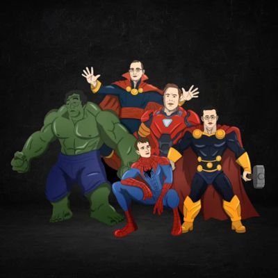 0x97e5e6191277eacf59ec46574e1c5b4c7016e601