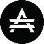 Ara Blocks logo