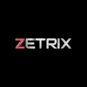 Zetrix logo