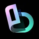 Banksea logo