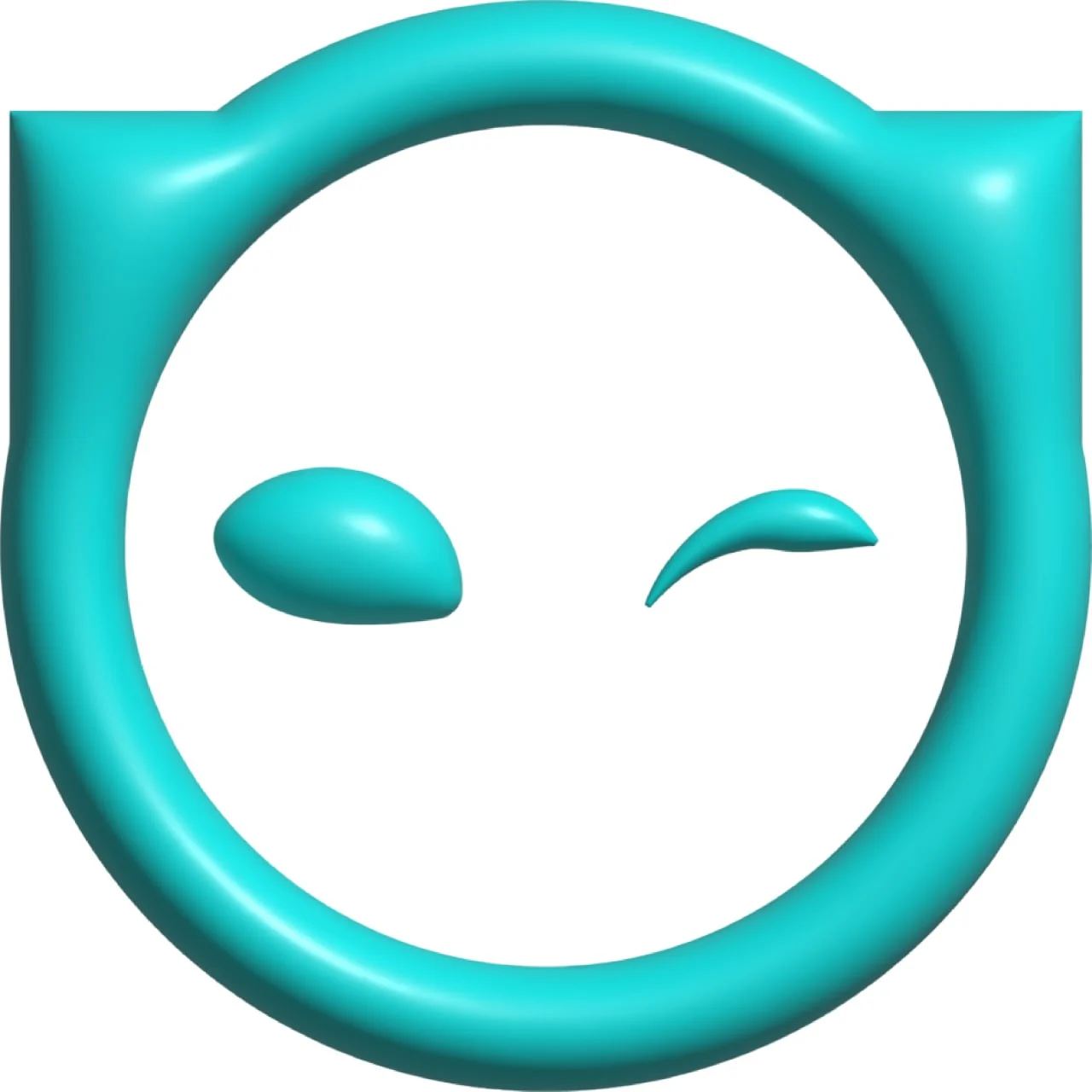 WINK logo