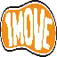 1Move logo