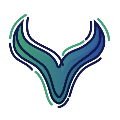 Hatom Protocol logo