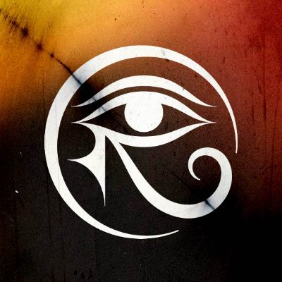 0x17205fab260a7a6383a81452ce6315a39370db97